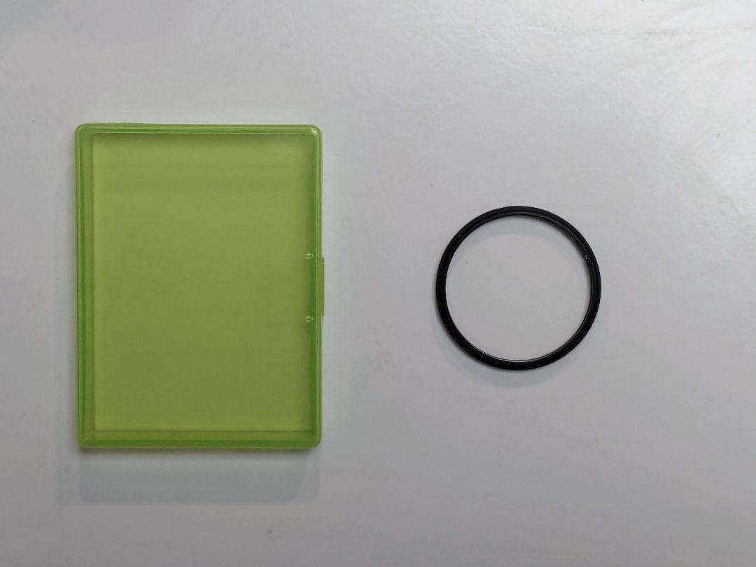 【大特価】Sony α NEX-5ND本体＋ダブルレンズキット他、付属品多数