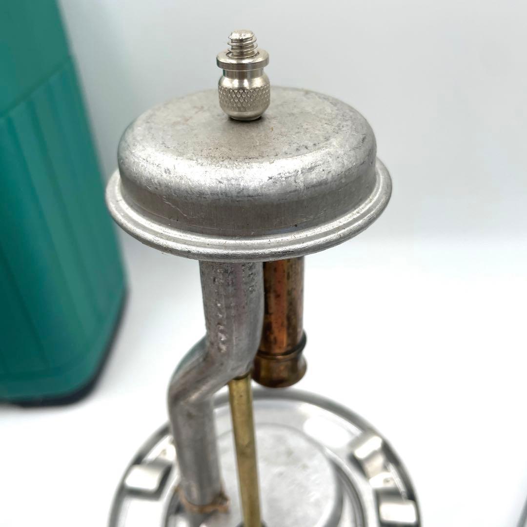 K*g様 【未使用品】Coleman ガソリンランタン 286A474-L