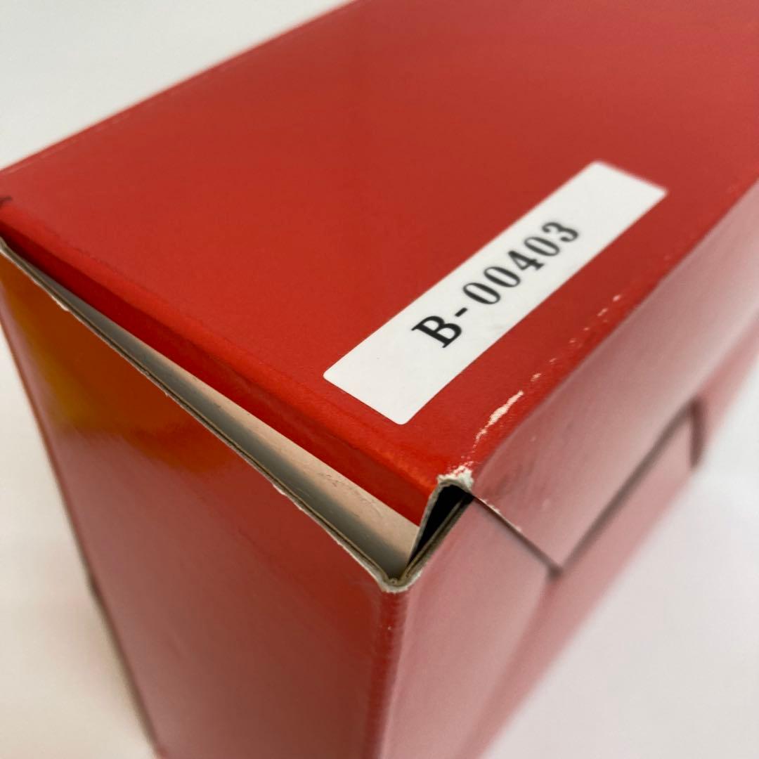 A784-7 ルイズ　ブリュンヒルト　ピュアイオニック　美顔器　未使用