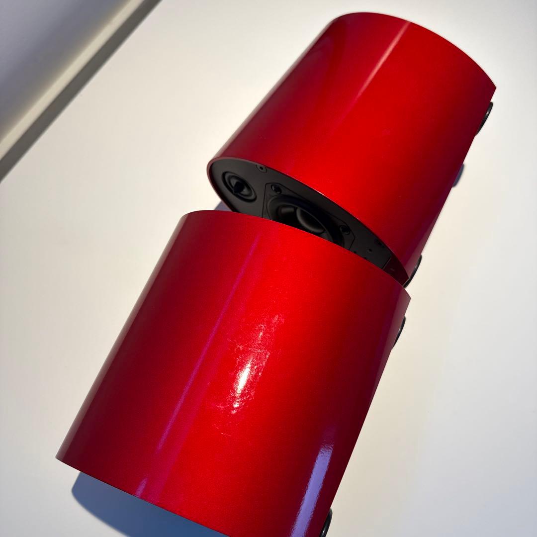 KRIPTON KS-55 Hyper R 定価10万ほど