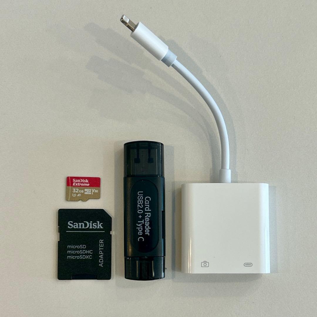 Kodak PIXPRO C1 コダック デジカメ