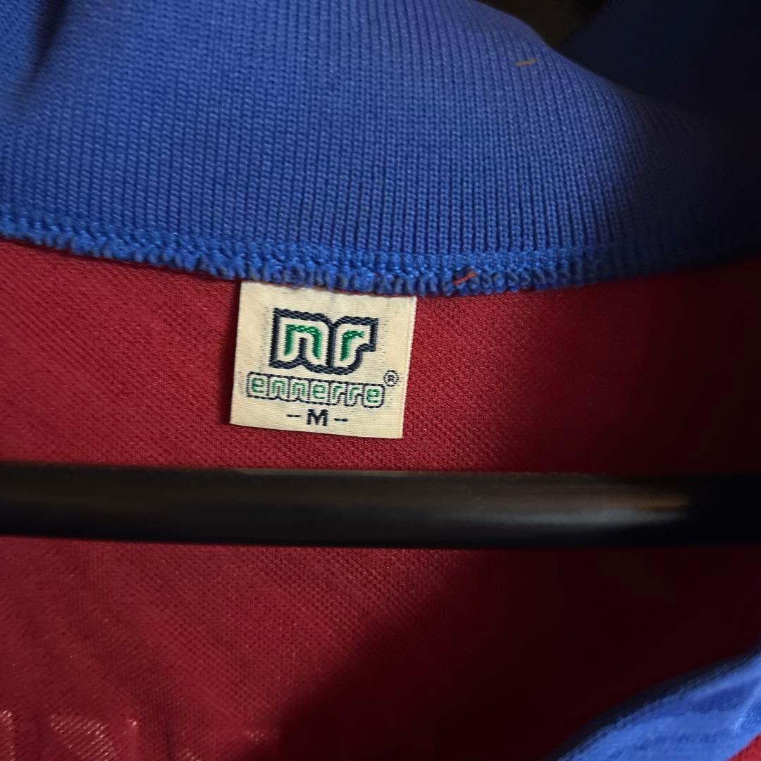 鹿嶋アントラーズ#10 ZICO