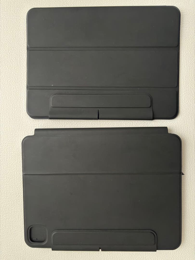 iPad Pro 11インチ 第3世代 128GB / ガラスフィルム、ケース付