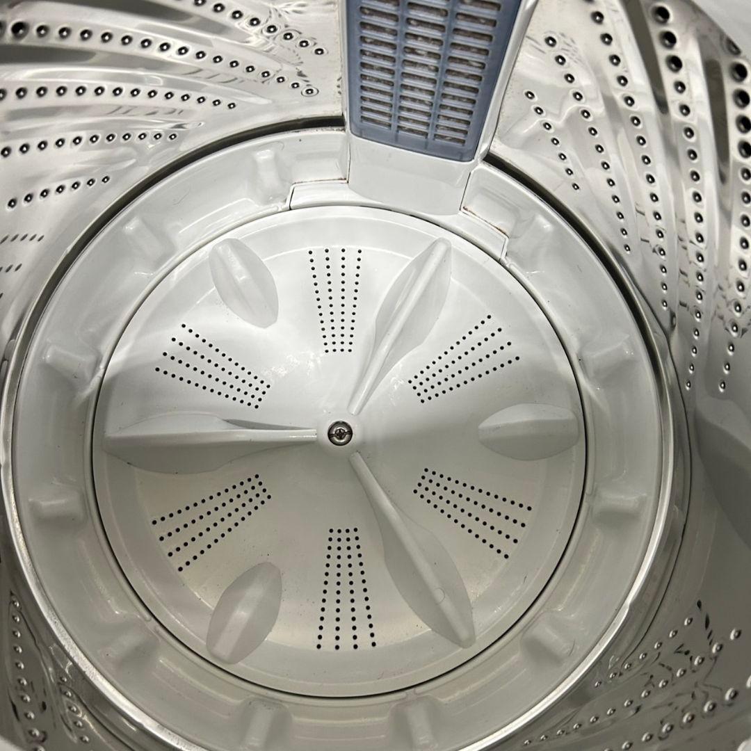 790 冷蔵庫　200L弱　洗濯機　電子レンジ　一人暮らし　小型　国内メーカー