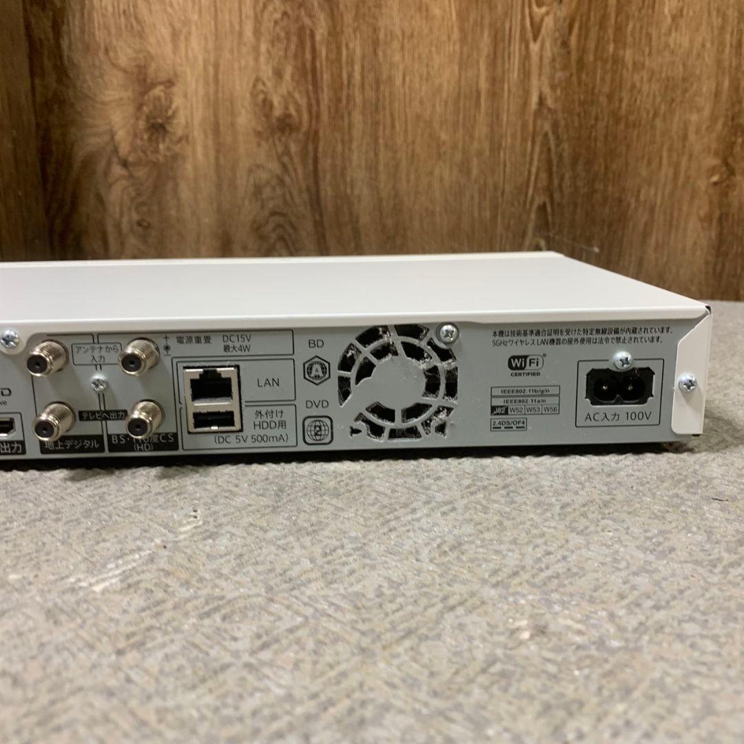 J800 SHARP 2B-C10CW2 シャープ ドライブレコーダー 20年製