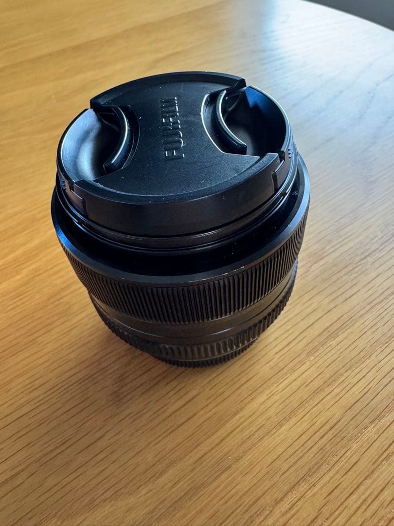 ✴︎3連休限定値下げ✴︎FUJIFILM X-E4＋XF35mmf1.4r