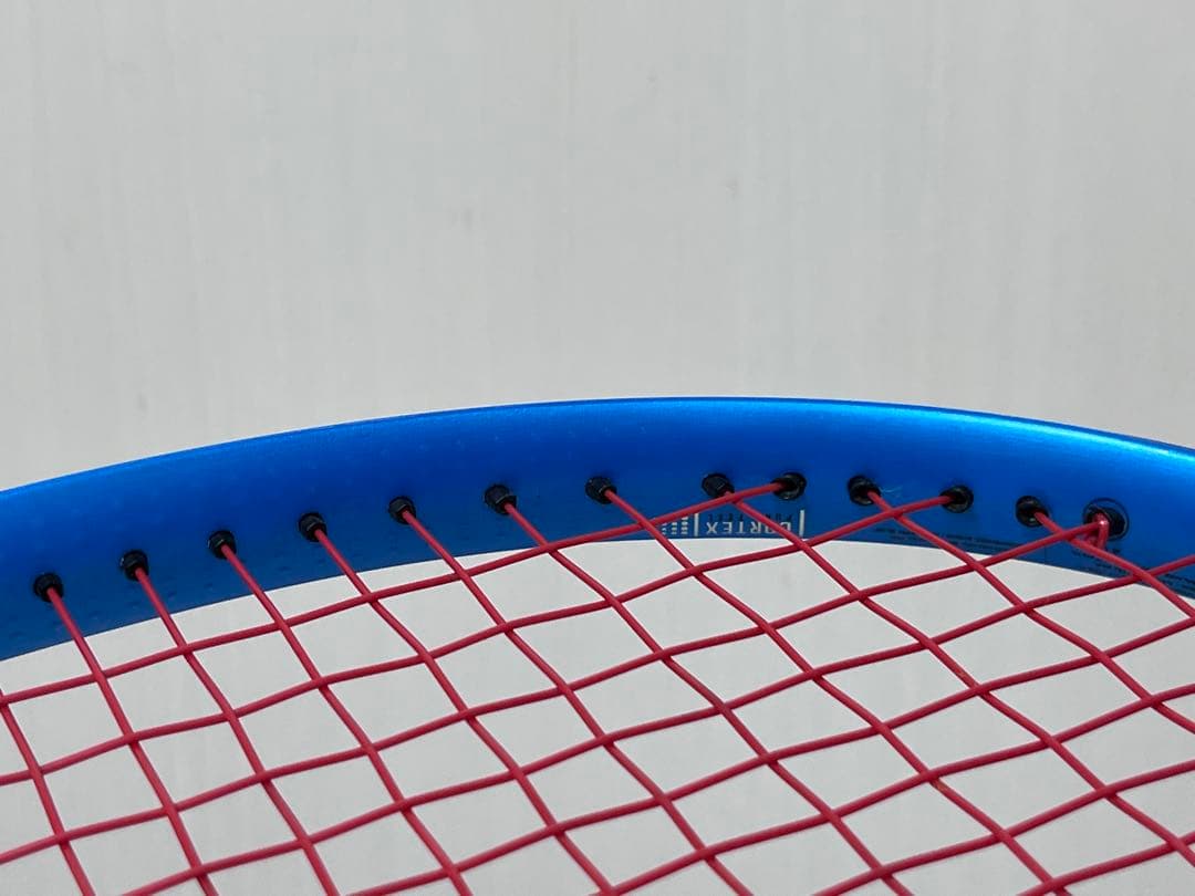 Babolat Pure Drive グリップサイズ２