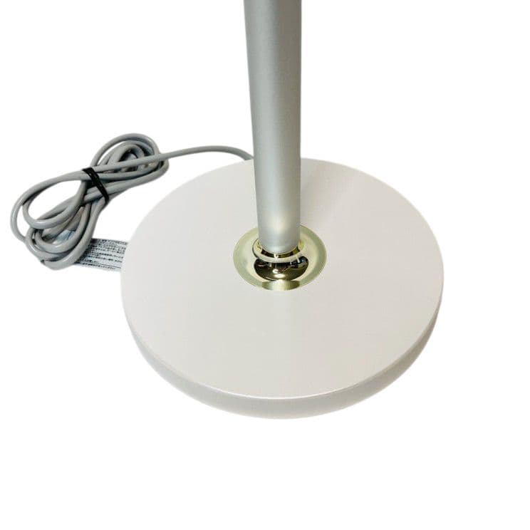 BISARA PRO ハンズフリースタンドヘアドライヤー BSR003