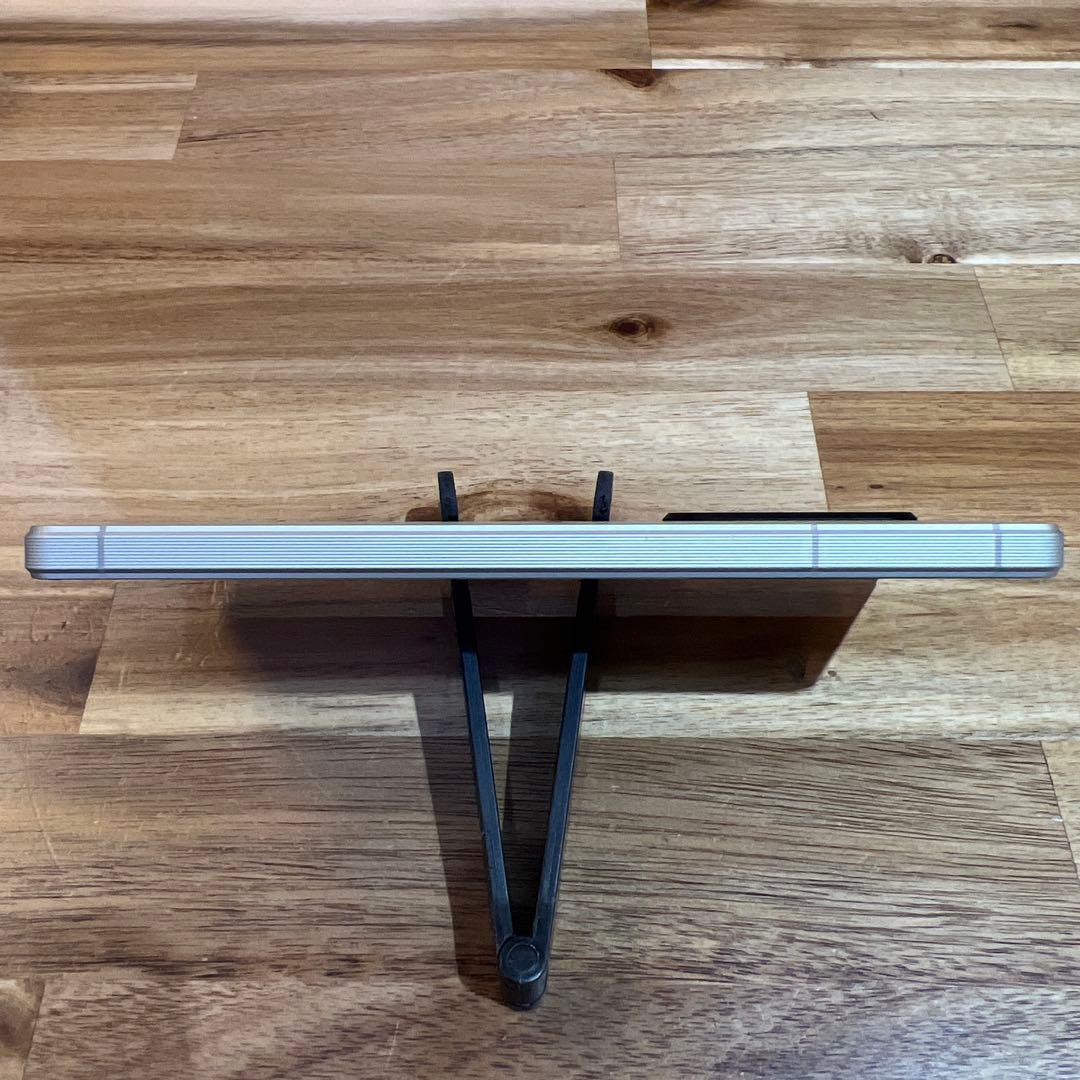 C816 docomo SIMフリー Xperia 1 V SO-51D