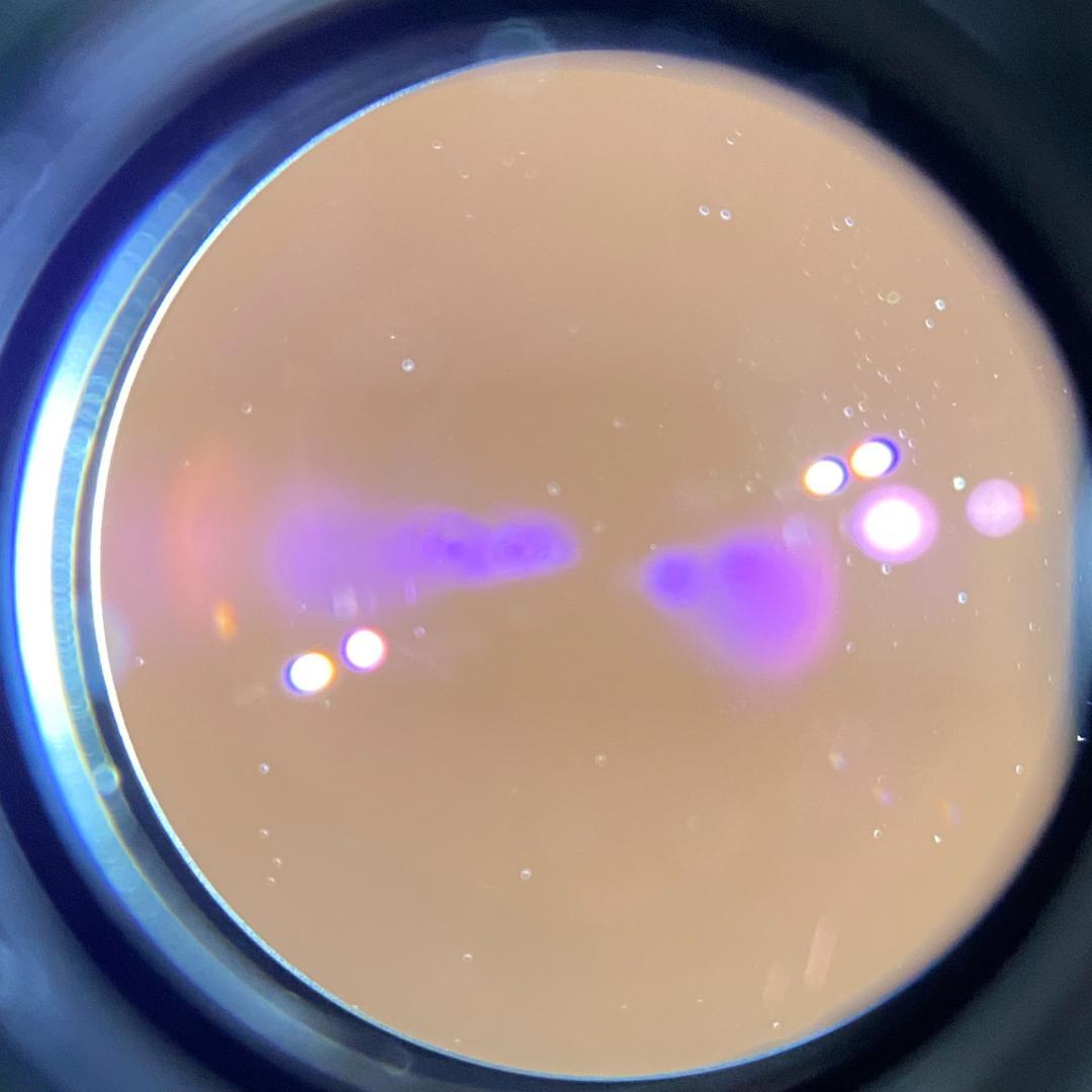 レンズ(単焦点) Summicron M50mm f2.0 Black 11826 6bit