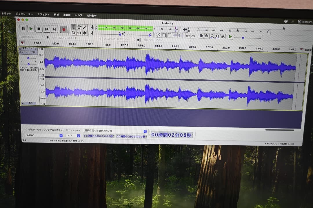 TEAC w-1200 ダブルデッキ　USBデジタル出力可