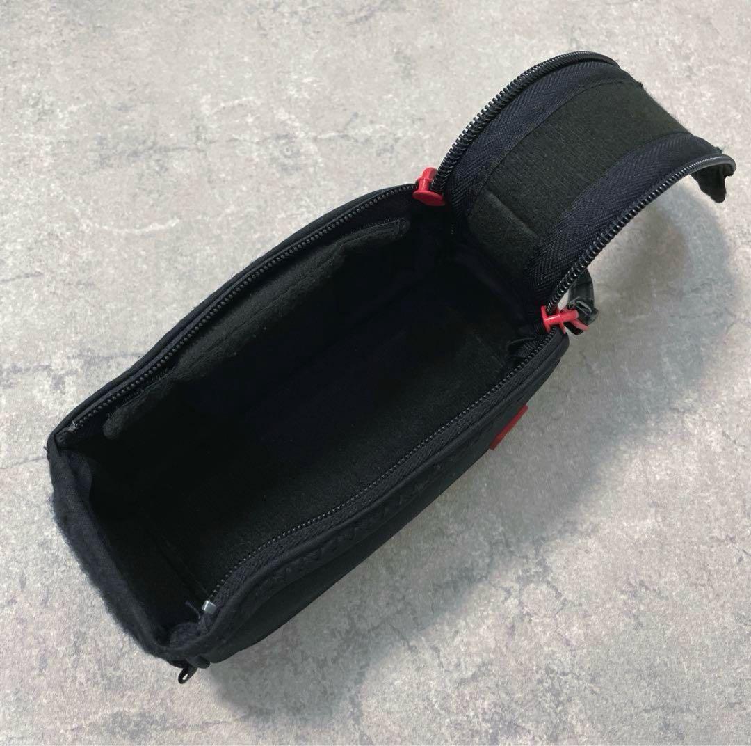 SONY ビデオカメラ HDR-CX560V ハンディカム カメラ バッテリー