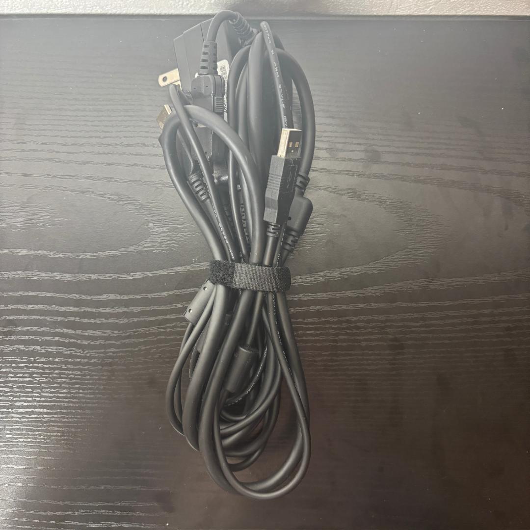 Wacom ワコン CINTIQ 13HD 液晶ペンタブレット DTK-1301