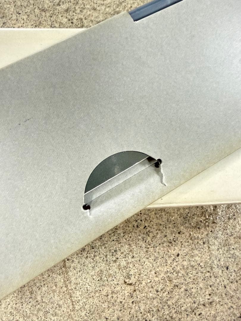 希少 PARKER パーカー 万年筆 DUOFOLD デュオフォールド 18K