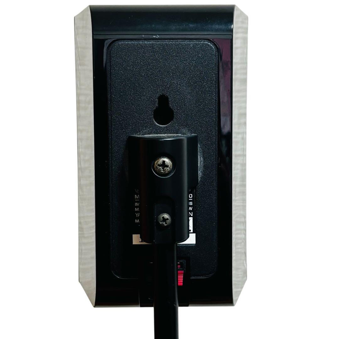 ヤマハ スピーカー NS-B40 SPS-90 スタンド2個セット