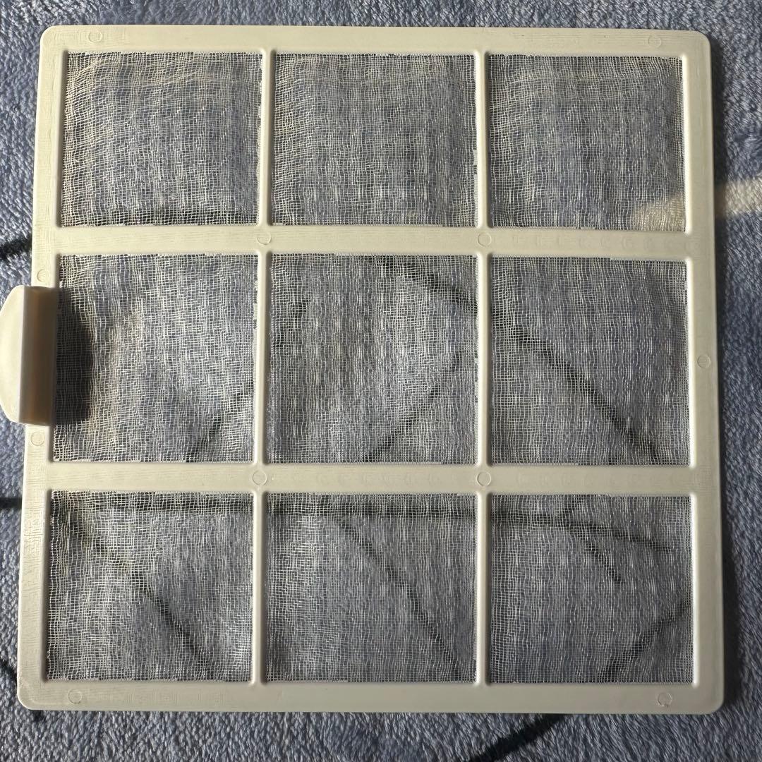 美品YAMAZEN 壁掛式脱衣所温風ヒーターDFX-RJ12 ヒートショック予防