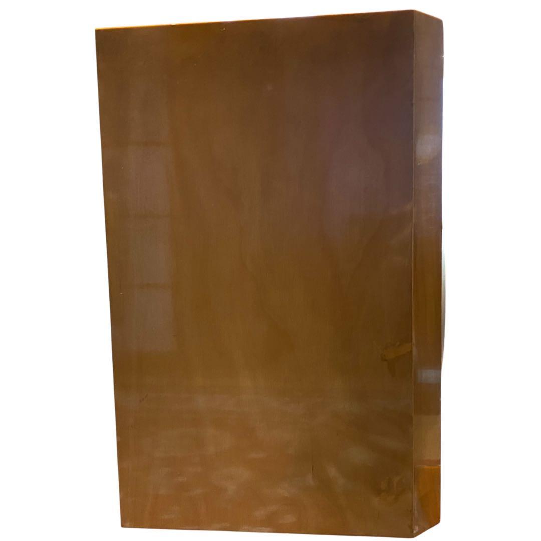 【名機/希少】YAMAHA NS-7 スピーカー