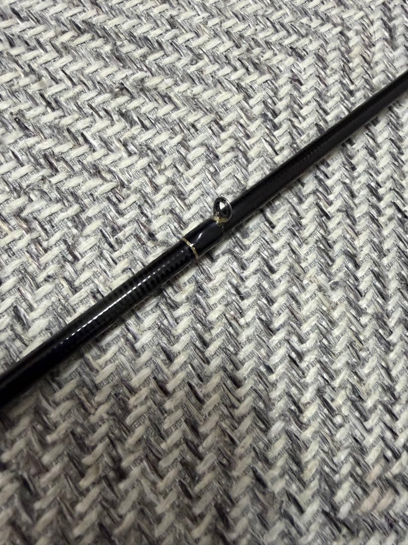 YAMAGA Blanks Calista 86M/TZNANOエギングロッド