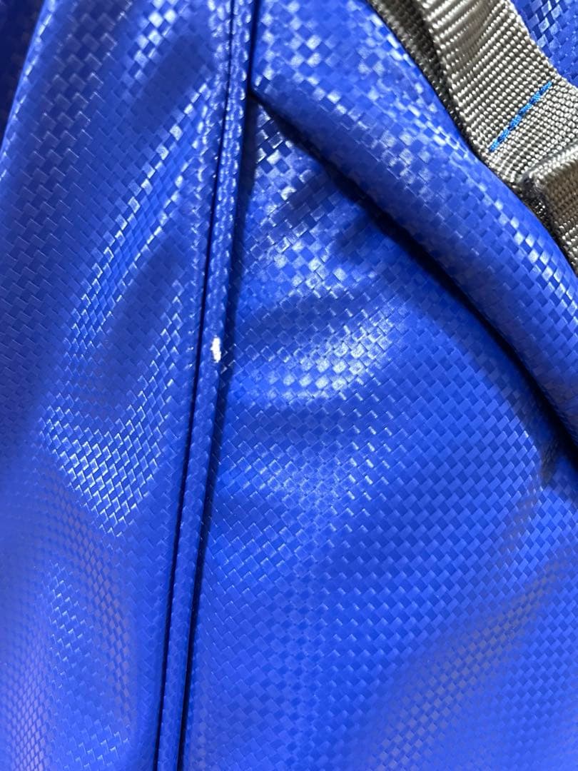 【美品】BRIDGESTONE / ブリヂストン キャディバッグ