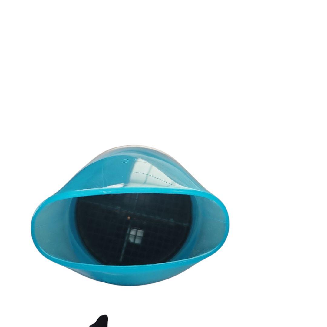 National turbory 1200 ヘアドライヤー