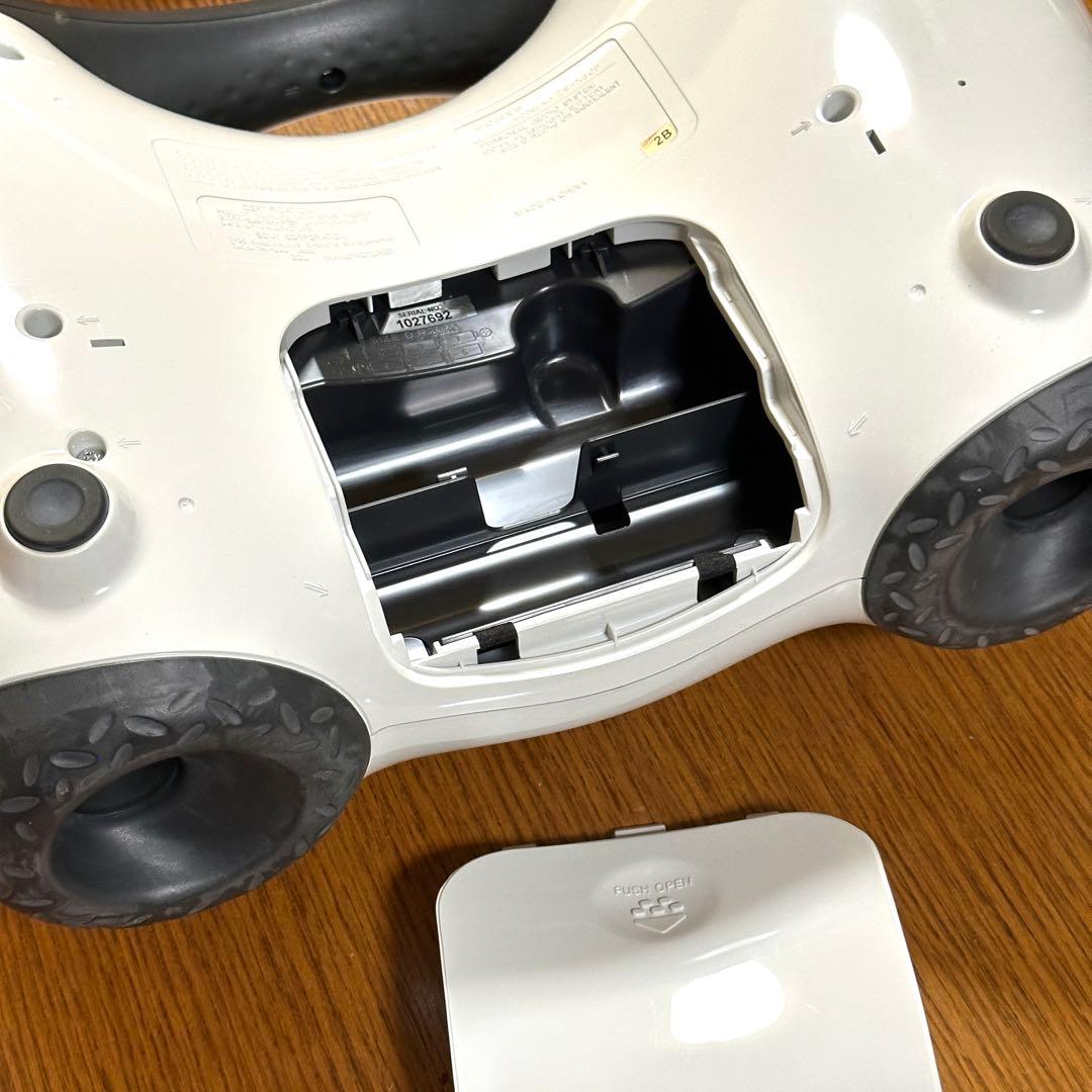 スピーカー・ウーファー SONY S2 SPORTS ( ZS-X3CP ) BOOMBOX