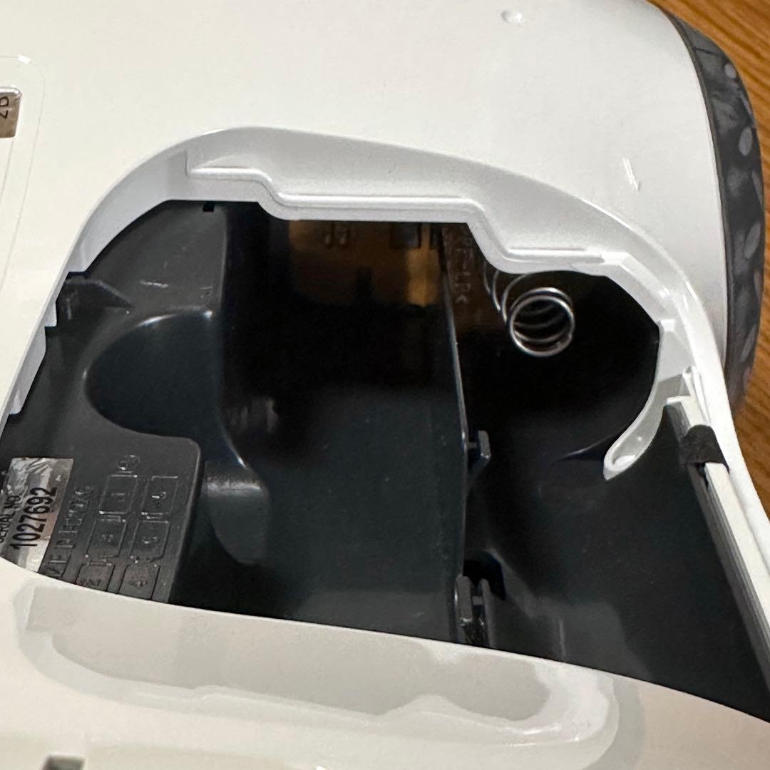 スピーカー・ウーファー SONY S2 SPORTS ( ZS-X3CP ) BOOMBOX