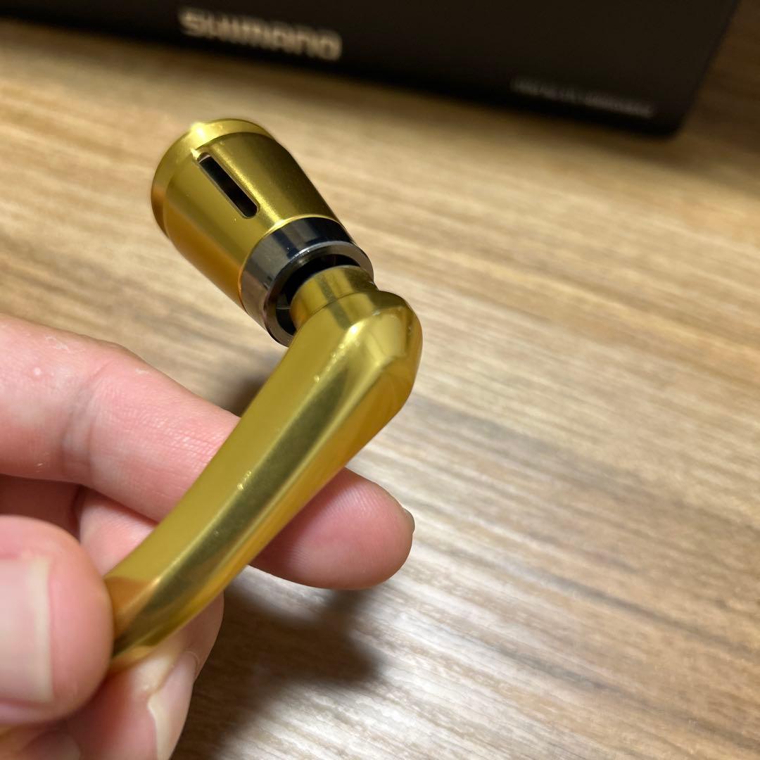 13ステラ SW 14000XG