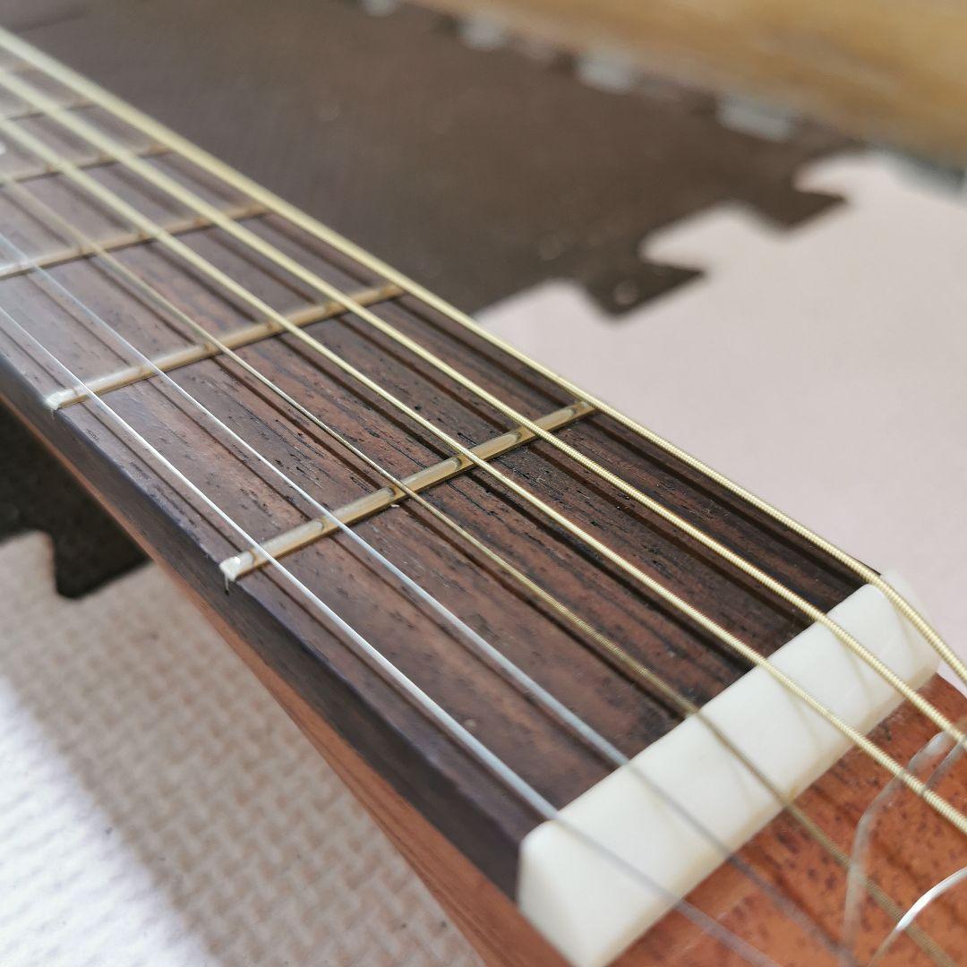 マーチンバックパッカー Martin Backpacker