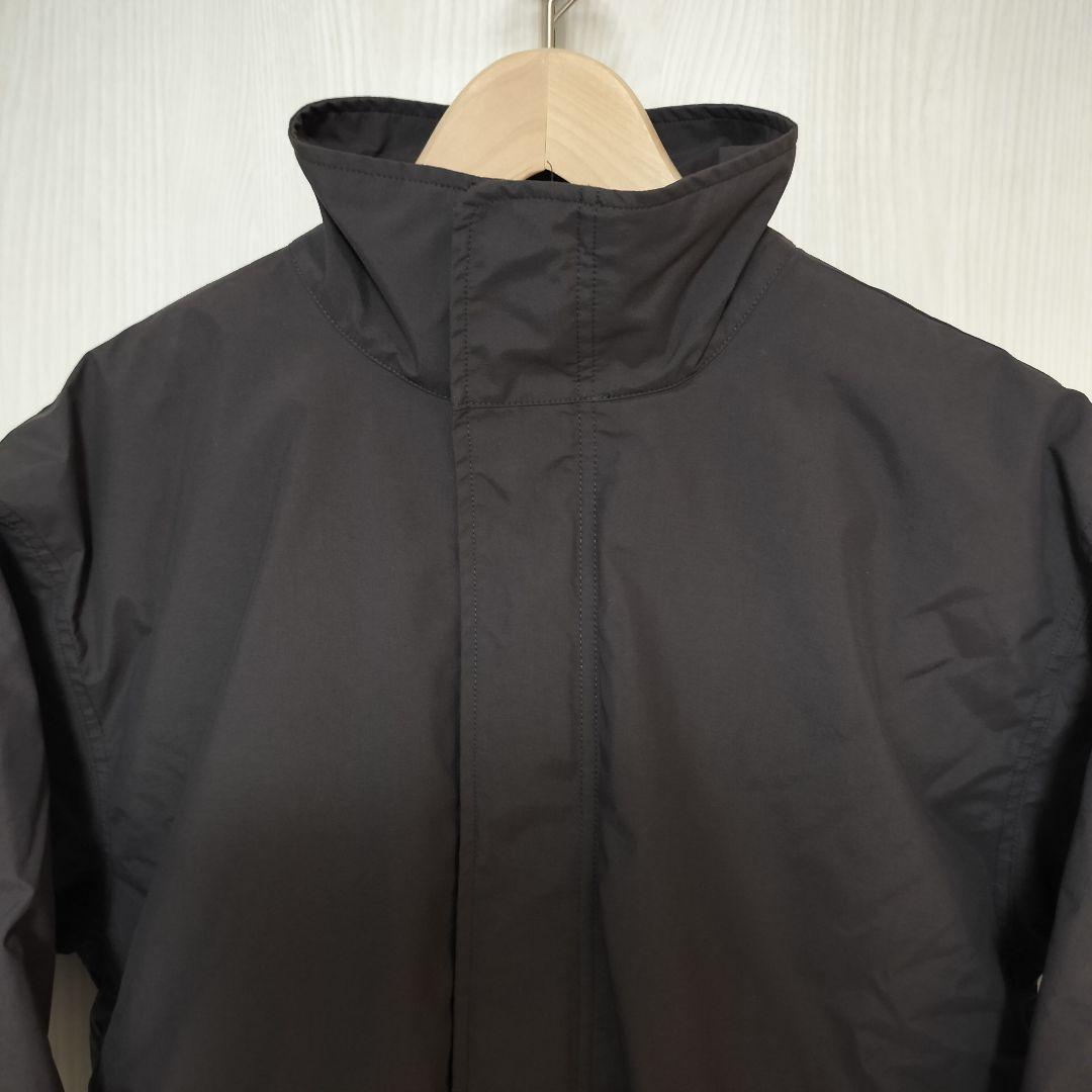 別注 +phenix GORE-TEX LABS 3WAY モッズコート