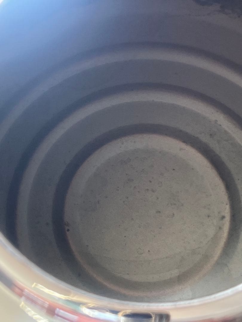 SIMPLEX シンプレックス　コイルケトル　マリアージュフレール　twg