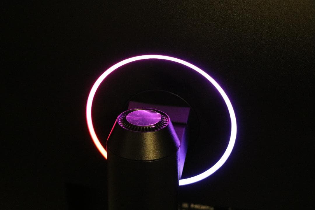 MSI OPTIX MAG342CQRV ウルトラワイドモニター