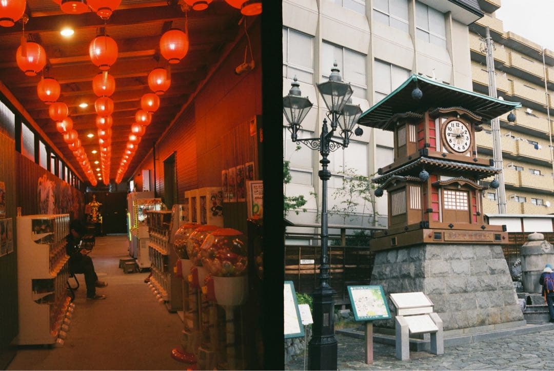 Olympus PEN-EE3 動作確認済み フィルム付属