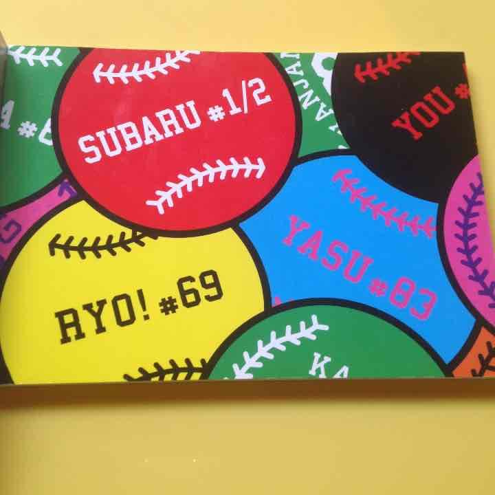 関ジャニ∞DVD