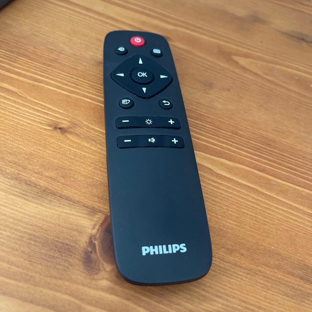 439P9H1/11 Philips 32:10/曲面 ウルトラワイド