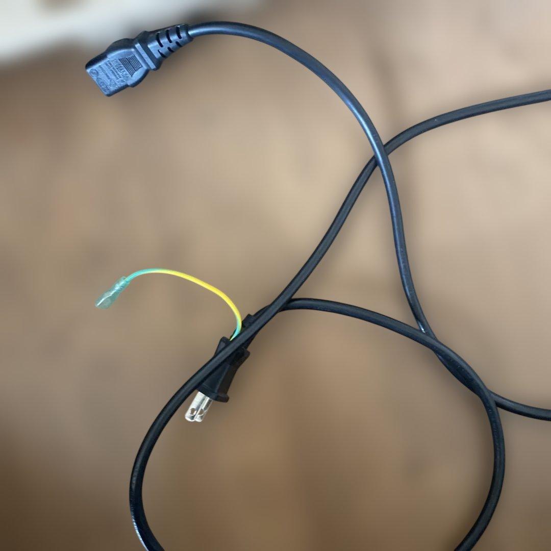 【送料無料】DELL ゲーミングモニター　S2421HGF