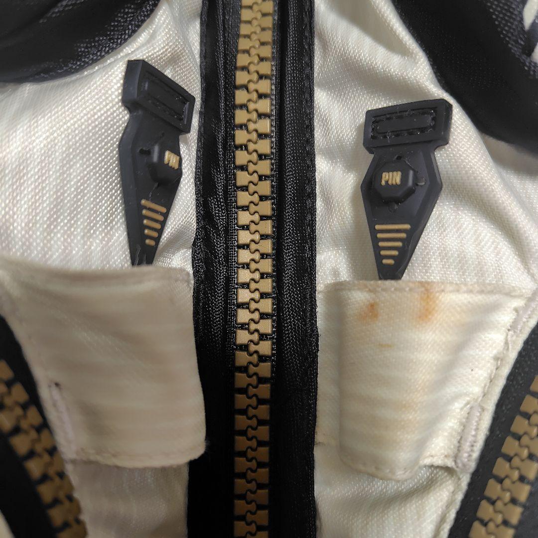 SHIMANO BB-X LIMITED PRO　VF-112T