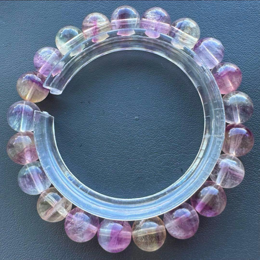 sufiakun様 リクエスト 16点 まとめ商品