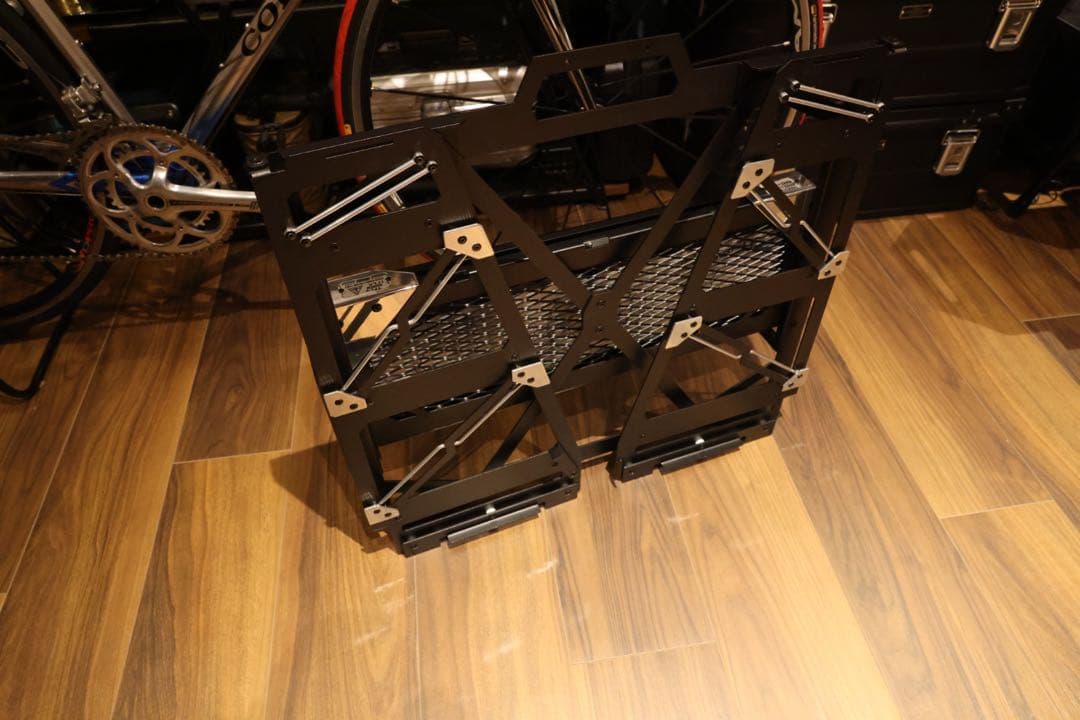 新品同様　デバイスワークス DOTTCHI 販売価格￥60,940（税込）