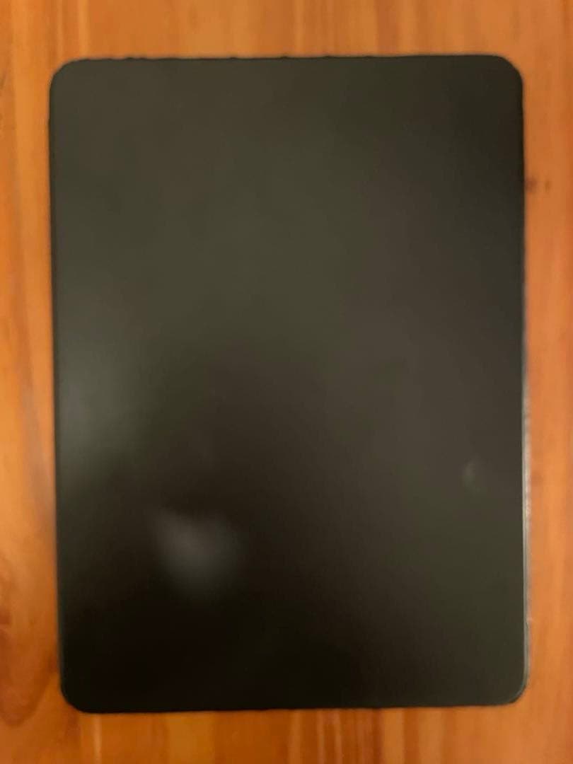 iPad air 第5世代 ＋ smart keybord folio