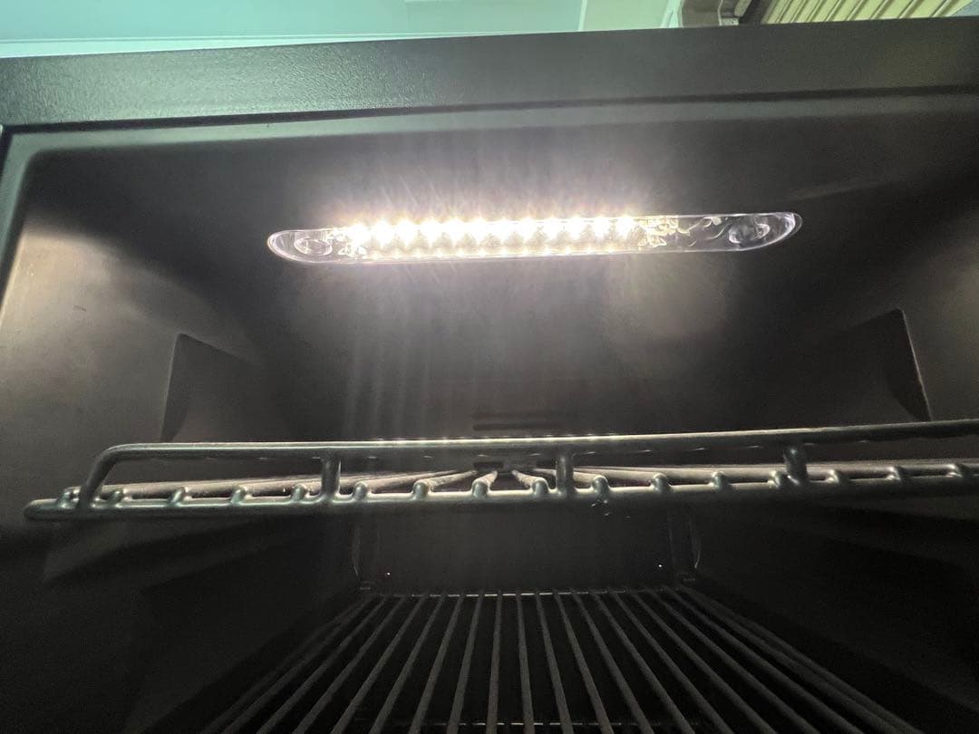 さくら製作所 ワインセラー ZERO CLASS Smart 38本収納