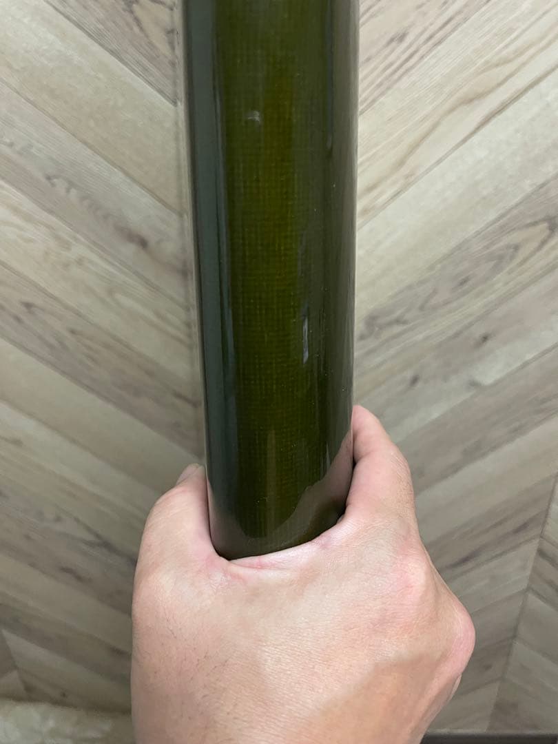 Kugenuma surfboards 6’4 フィッシュツイン ミッドレングス