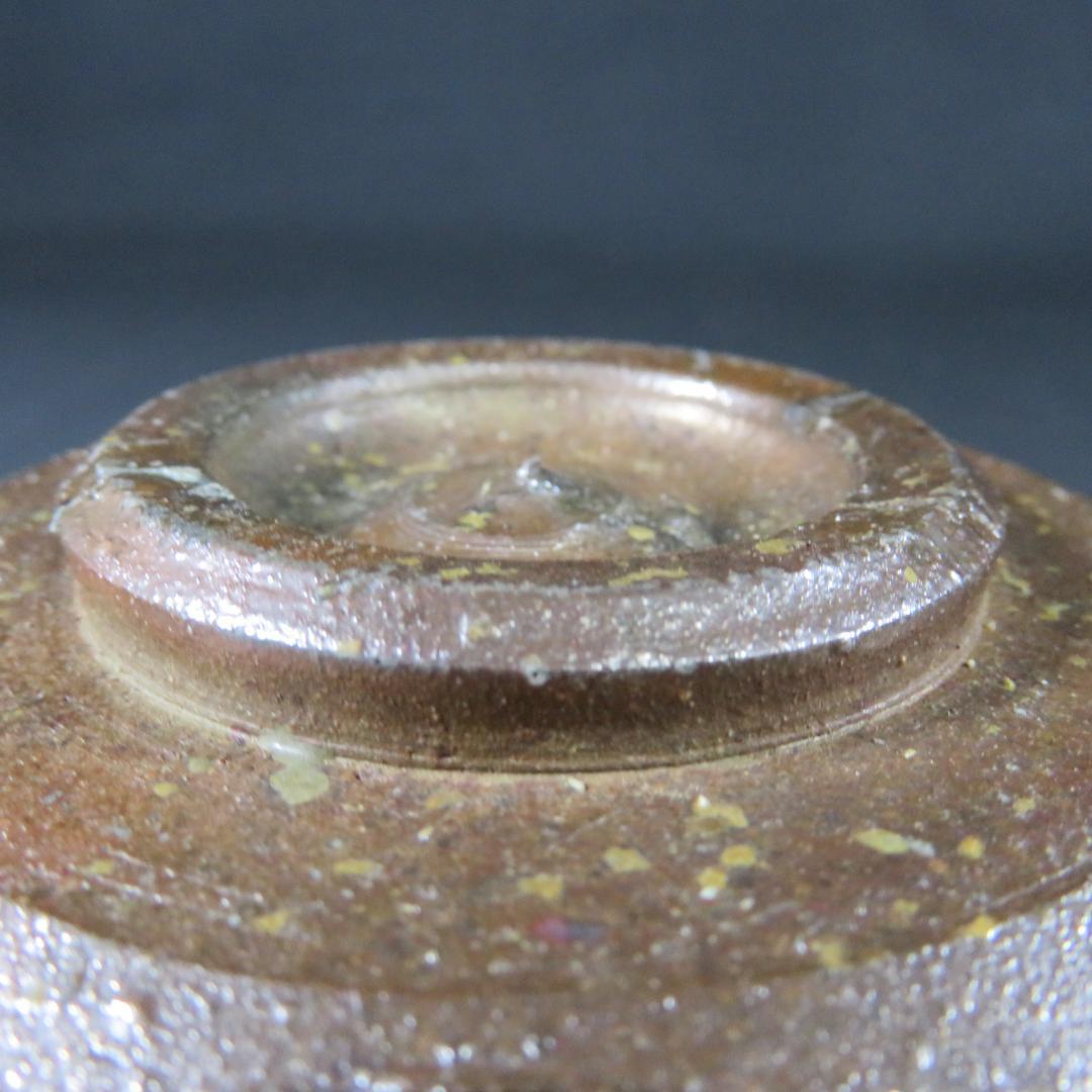 茶碗 銘 よ 在銘 木箱 共箱 茶道具 茶器 抹茶碗