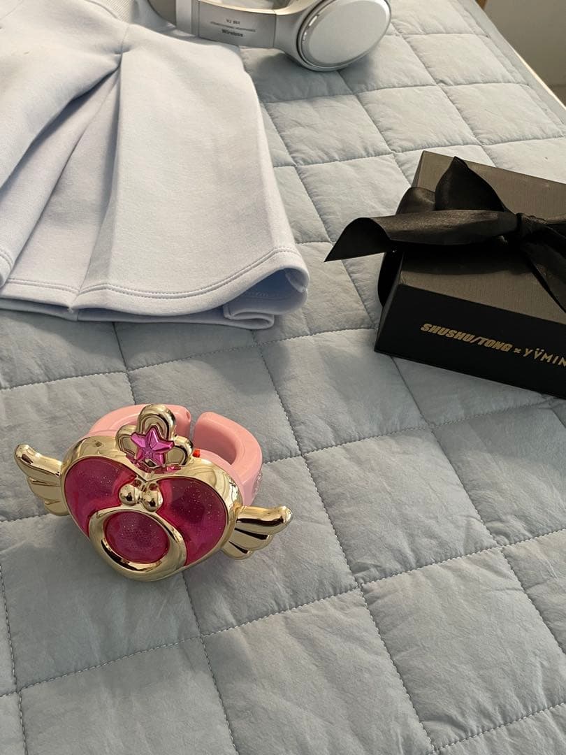 シングルベッドホワイト　マットレス付き大阪　引き取り限定