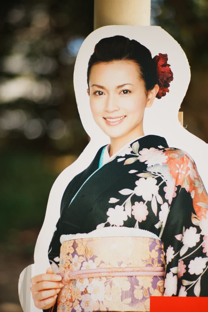 【極美品】Carl Zeiss Planar 85mm F1.4 MMJ 716