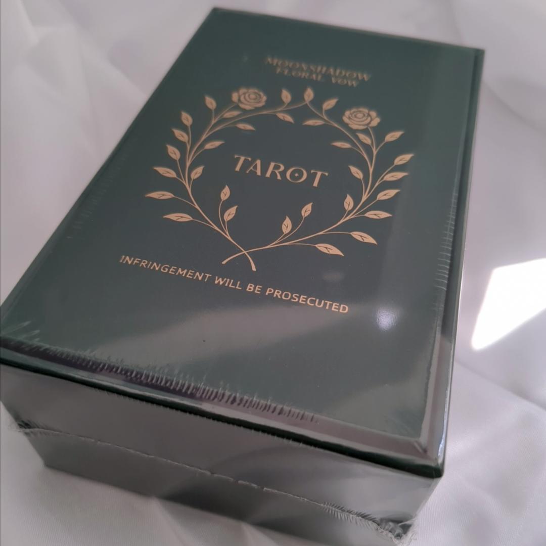 R★タロット