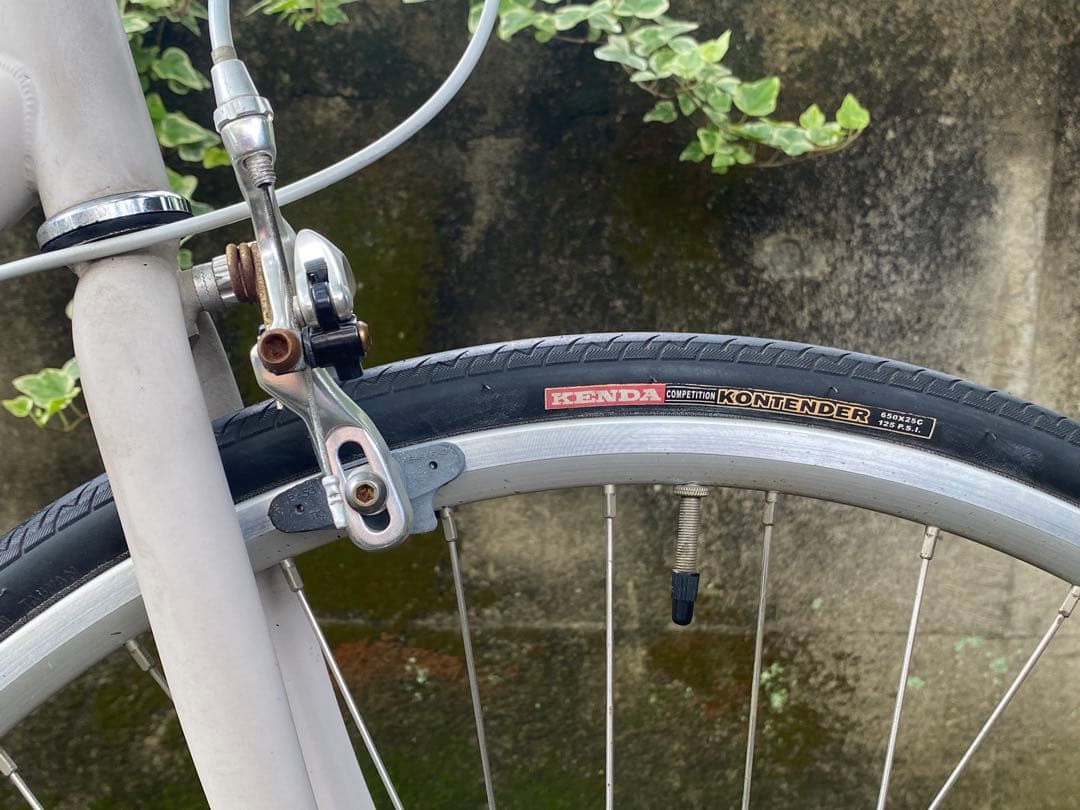 TOKYOBIKE （送料込み）