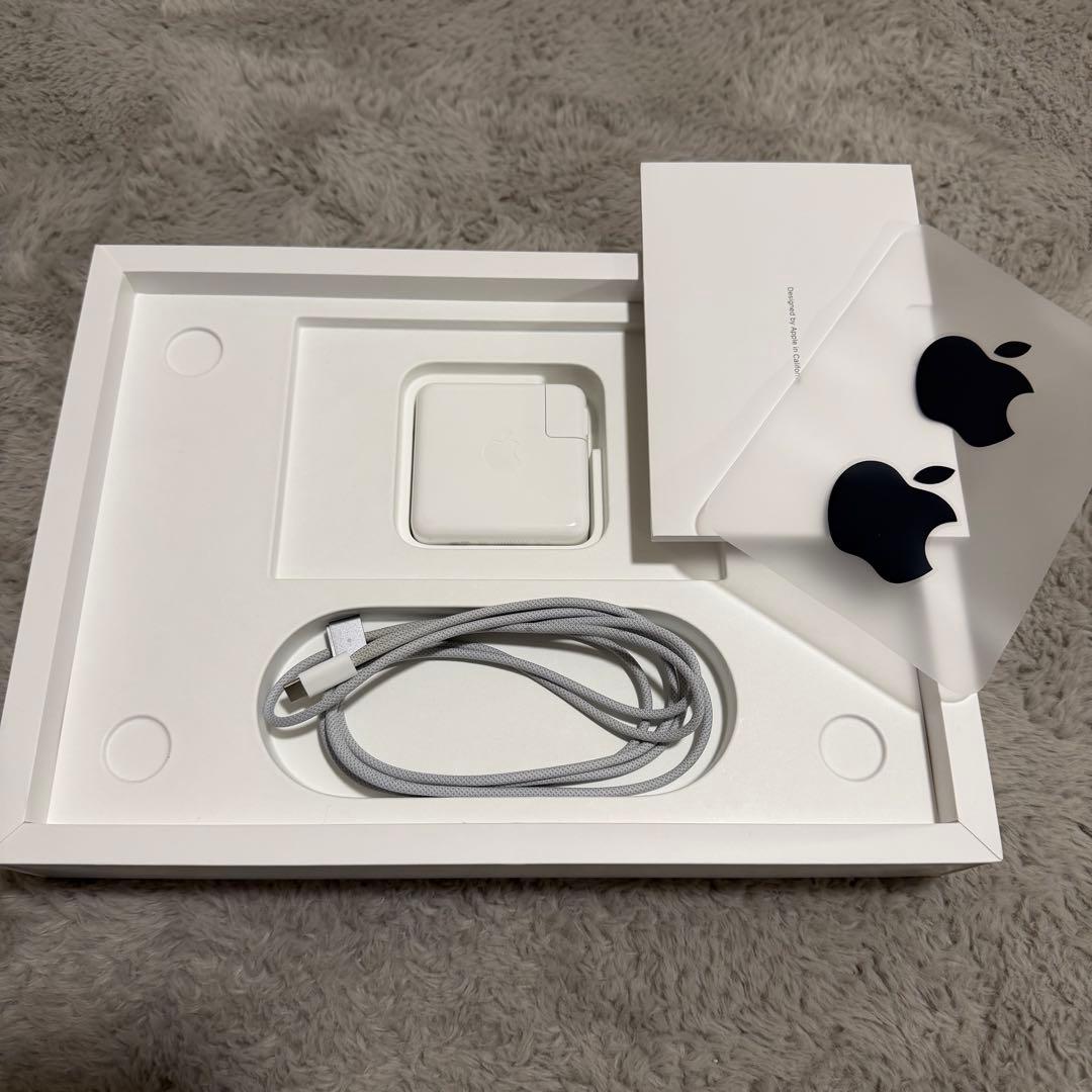 専用ページ