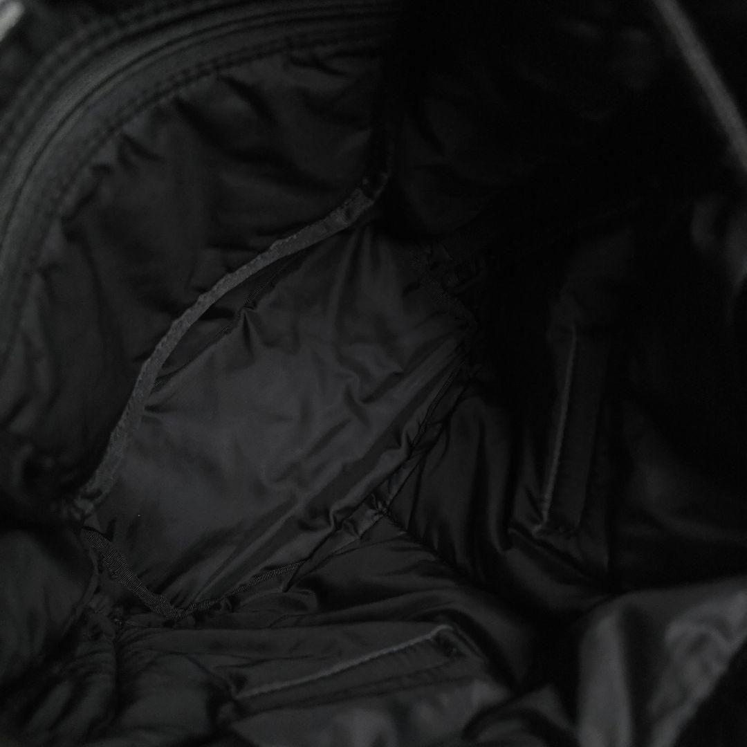 ☆Flamingo☆さん　SENSES　TOOLBAG　ショルダーバッグ