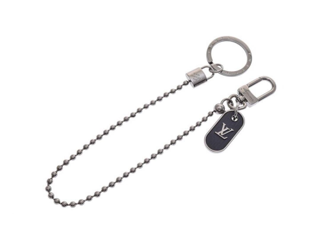 m(__)mさん 専用　LOUIS VUITTON キーホルダー