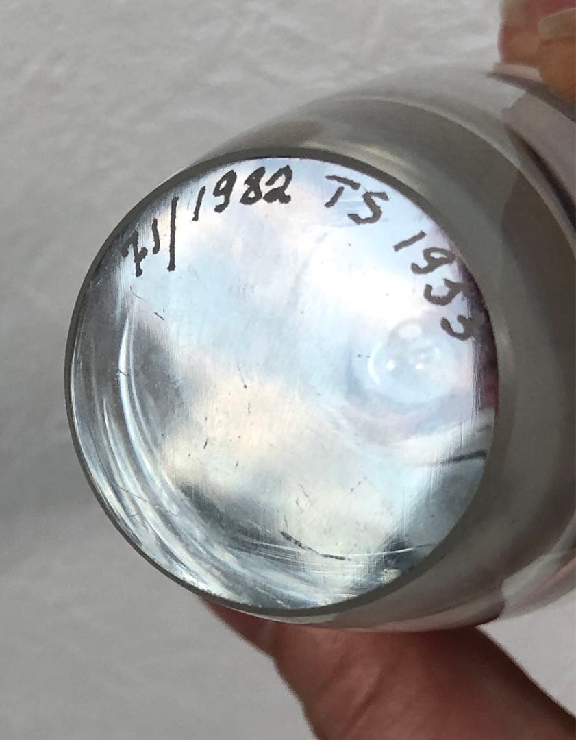 ティモ・サルパネヴァ　NO3568 オーキッド　ティモサルパネバ